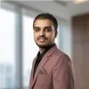 Omkar Raut