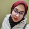 Durdana Qazi