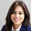 Debapriya Saha
