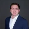 Nick Schwake