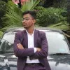 Ziyaasim Aurade