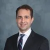 Brandon Friedman