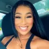 Latiasha Broadway