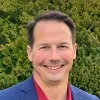 David Kolwyck
