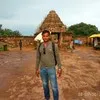 Gauri Sankar Baral
