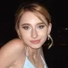 Madison Babiarz