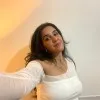 leticia langer