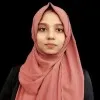 Rabia Aktar Kanij