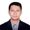 Robert John Añasco