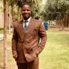 Brandon Chiripanyanga