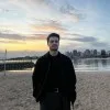 Deniz Berdan Açıkça