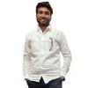 Shivkiran Jamge