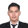 Rizal Ahmad Prayoga