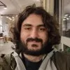 Mustafa Batuhan