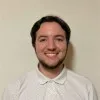 Brad Butzberger
