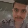 NIKHIL BHARDWAJ