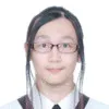 Chia Hao Chang