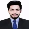 Mohammad Istiaq Hossen
