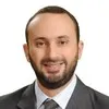 Mohamed Said El Saka