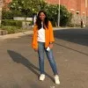 Ria Sengupta