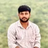 Govind Kandoriya