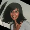 Sarah Gibeaut