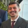 Alex Della Grotta