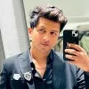 Aquib Choudhary