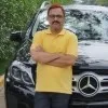 KS RAMAKRISHNA