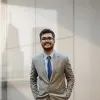 Karan Suvarna