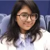 S Inaaya Talha