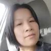 Yan Feng