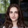 Dianna Rickerd