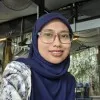 Ekma Shafina