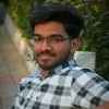 Maheshwaran