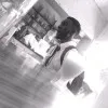 brian okumu