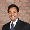 Sambhav Jain