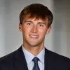 Brent Foytlin