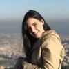 Susana Ibarra Lecompte