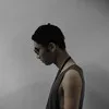 Jason Lai