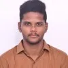 Vuyyuri Satish