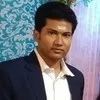 Sudip Manna