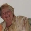 LEATRICE Taylor