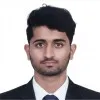 Ganesh Shetty