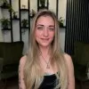Jessica Cavagnaro