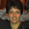 Lynn Fabian