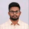 Santosh Kumar
