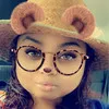 KerMica Miller