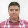 Luis Araiza