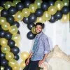 Yashwanth Chekkilla